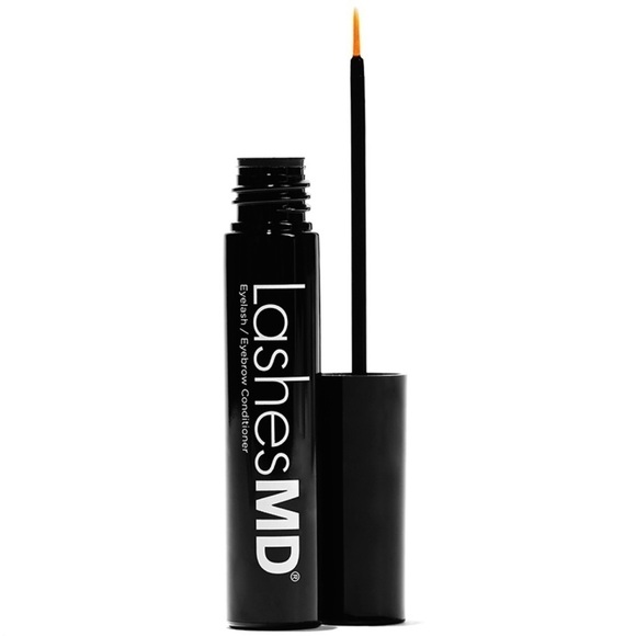 Lashes MD Eyelash Conditioner - Picture 8 of 12